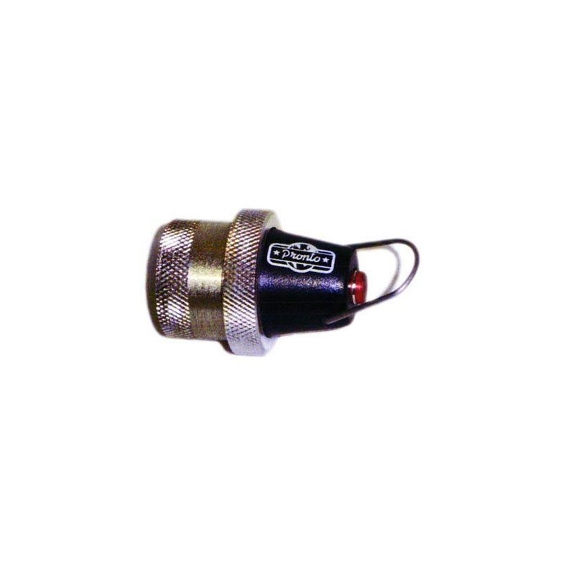 VALVULA PRONTO OL-0209