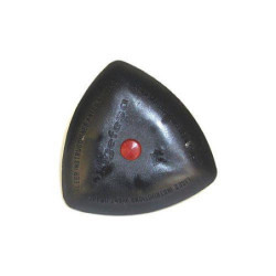 POMO OLLA MAGEFESA NUEVA OL0053