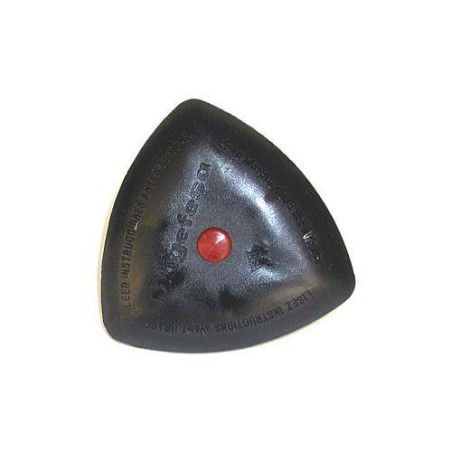 POMO OLLA MAGEFESA NUEVA OL0053