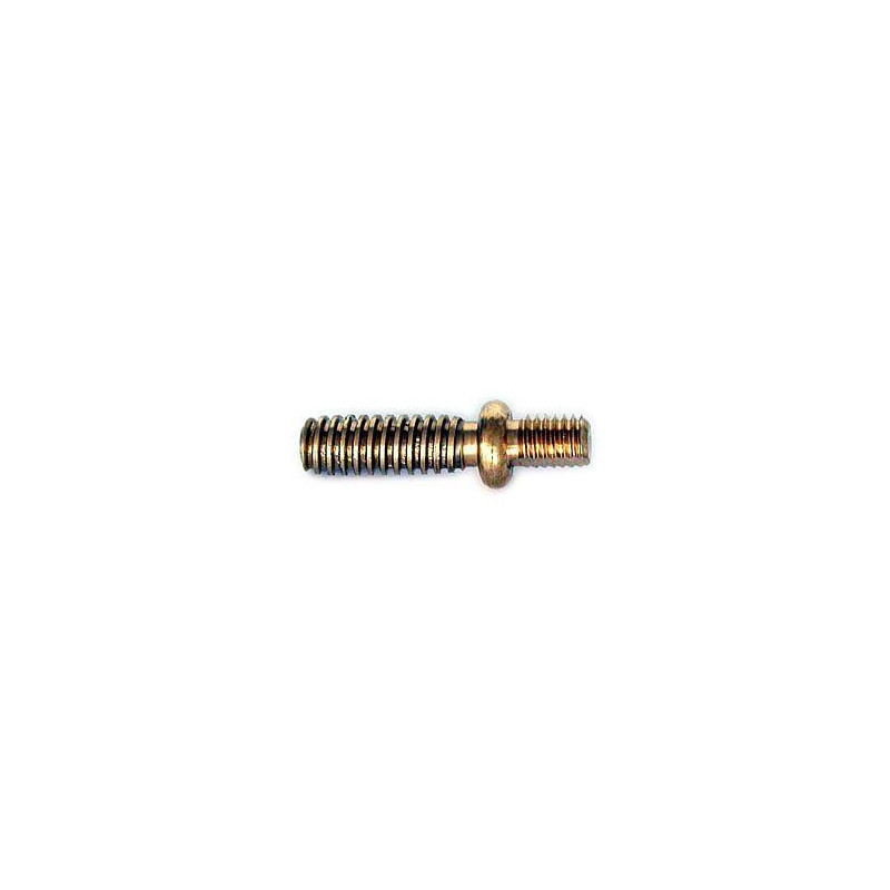 HUSILLO OLLA OL0002