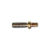 HUSILLO OLLA OL0002