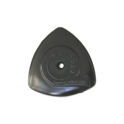 POMO OLLA MAGEFESA CLASICA OL0003
