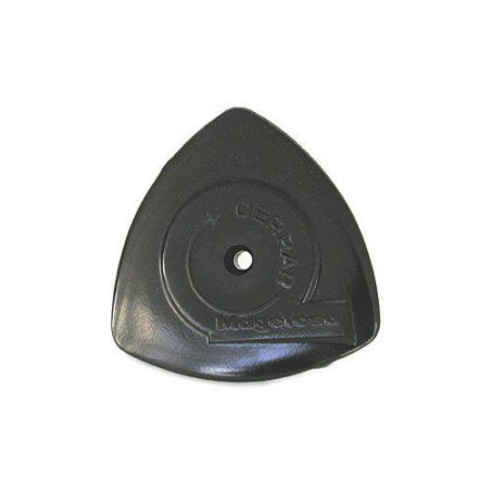 POMO OLLA MAGEFESA CLASICA OL0003