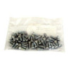 TORNILLO POMO OLLA OL0054