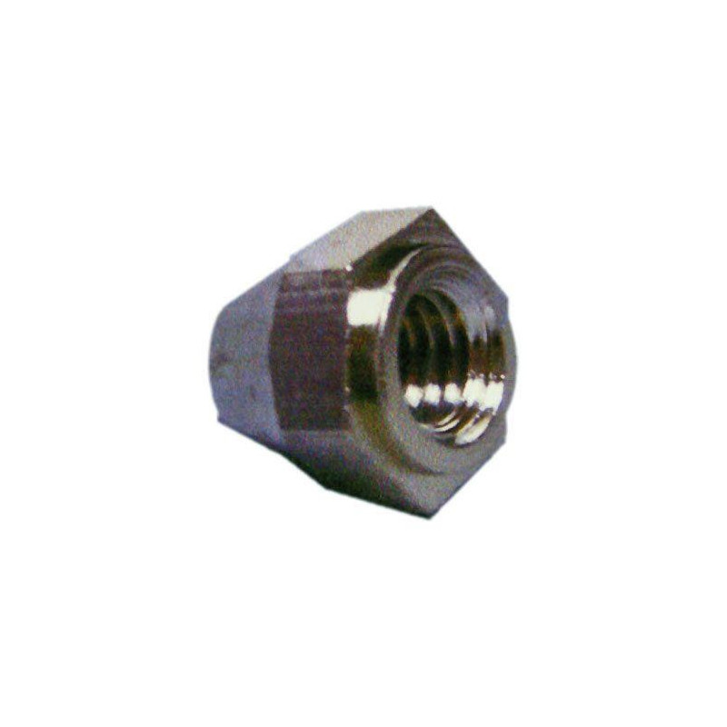 TUERCA CENTRAL OL0061