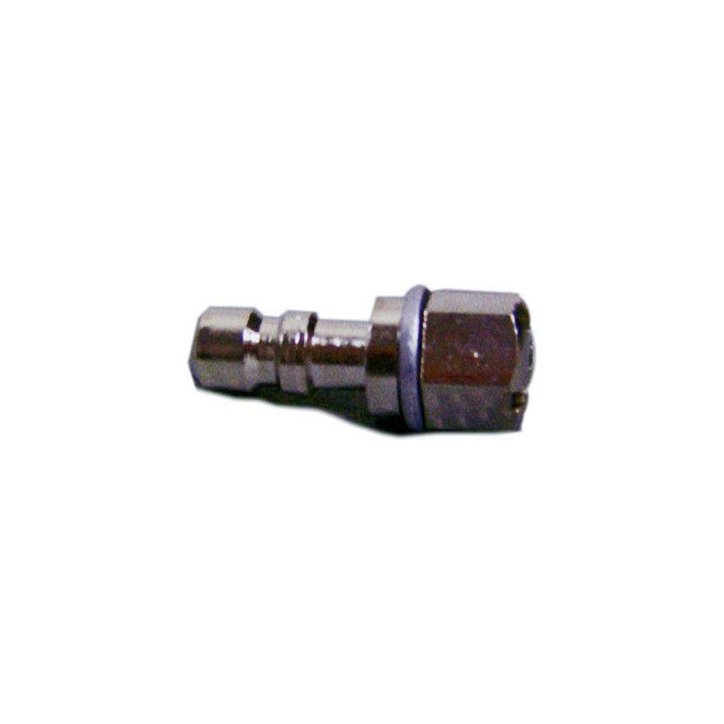 CHIMENEA OLLA OL0010