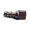 CHIMENEA OLLA OL0010