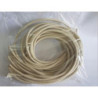 JUNTA GOMA OLLA MAGEFESA 15/22 OL-00141