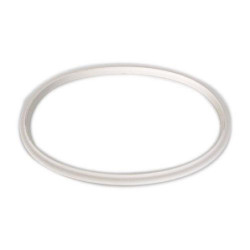 JUNTA GOMA FAGOR RAPID BLANCAS OL5301