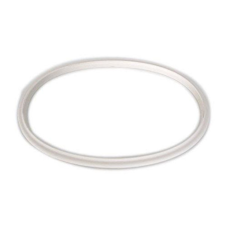 JUNTA GOMA FAGOR RAPID BLANCAS OL5301