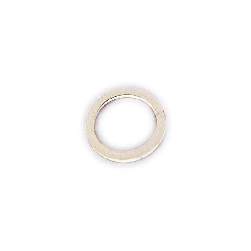 JUNTA GOMA 6 TAZAS CF0016