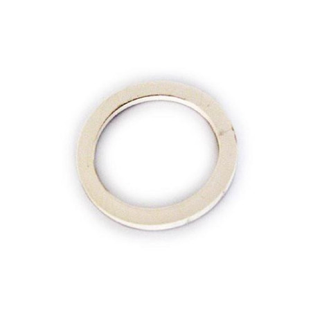 JUNTA GOMA 12 TAZAS CF0018