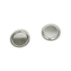 FILTRO 12 TAZAS CF0031