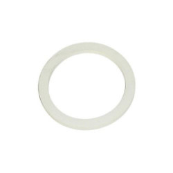 JUNTA CAFETERA BRA SERIE EXPRES 6 TAZAS CF0216