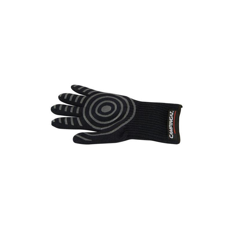 GUANTE PREMIUM PARA BARBACOAS