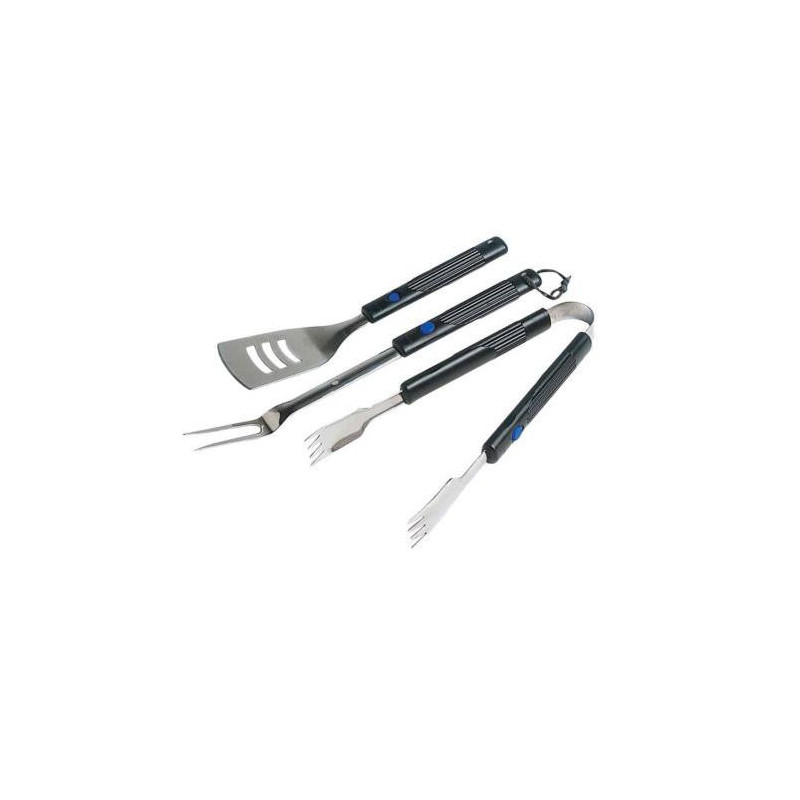SET 3 PIEZAS EXTENSIBLE 205821 SET 3 PIEZAS EXTENSIBLE 205821