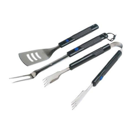 SET 3 PIEZAS EXTENSIBLE 205821 SET 3 PIEZAS EXTENSIBLE 205821