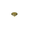 POMO MUEBLE 30MM CUERO VIEJO  01318