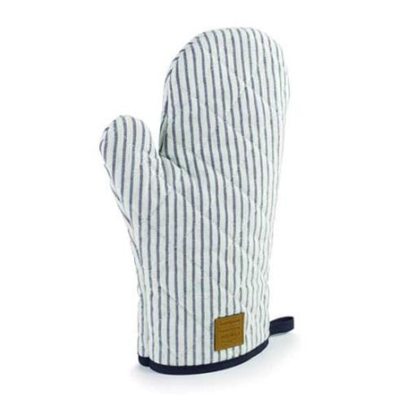 GUANTE HORNO MILAN GUANTE HORNO MILAN