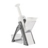 MANDOLINA VERTICAL 60460