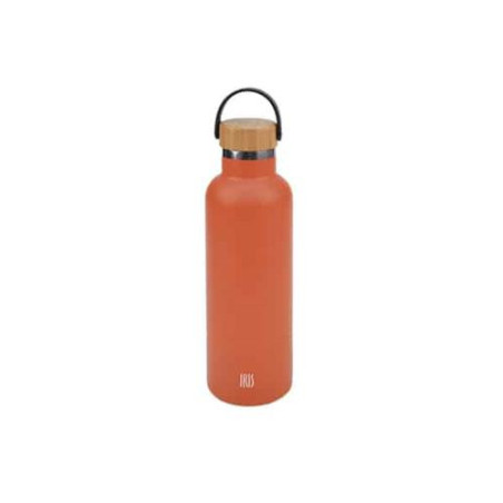 BOTELLA TERMO 750 ML. CORAL BALI 9811-IC