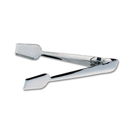 PINZA REPOSTERIA INOXIDABLE 17 CM. 2223