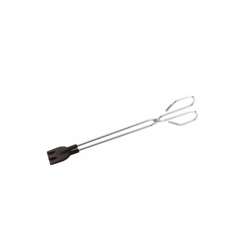TENACILLA FRITURA NYLON 35 CM. 4194-LN TENACILLA FRITURA NYLON 35 CM. 4194-LN