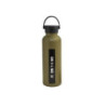 BOTELLA TERMO 750 ML OLIVA INOX ON THE GO 9813-IO