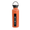 BOTELLA TERMO 750 ML. CORAL ACERO INOX