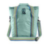 BOLSA NEVERA 30 L SUMMER AZUL 9225-TA
