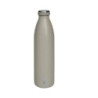 BOTELLA TERMO 1 L VISON ACERO INOX 8363-IV