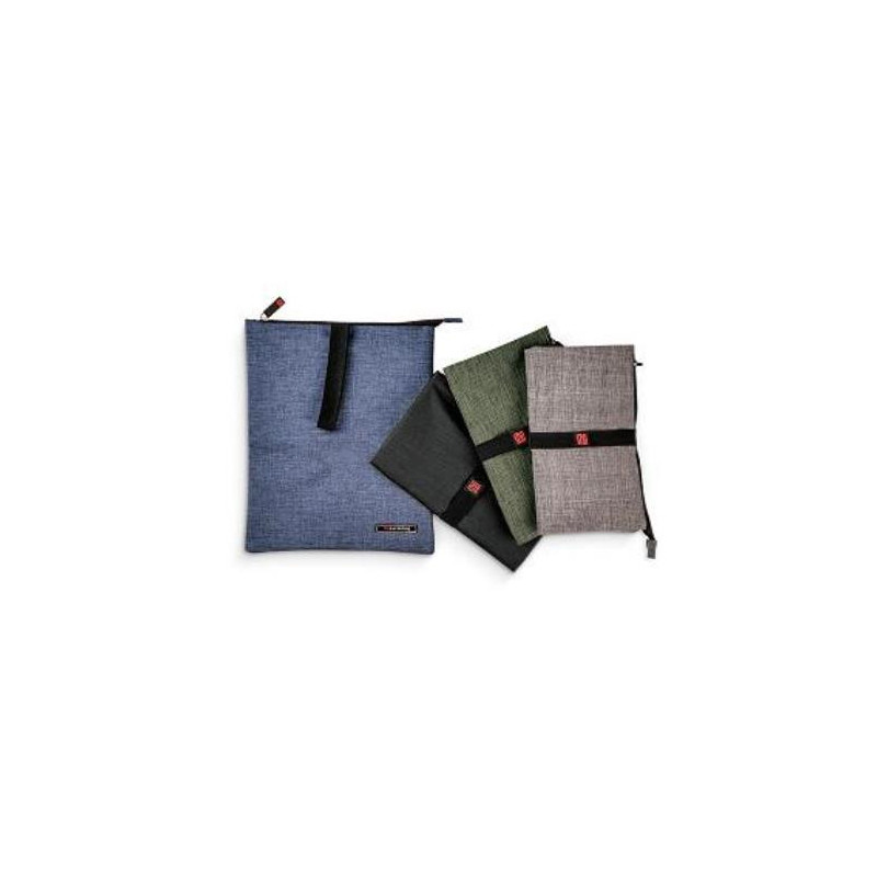SNACK BAG COLORES SURTIDOS SNACK BAG COLORES SURTIDOS