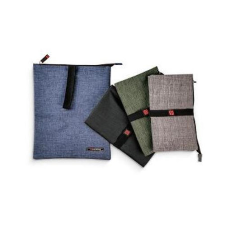 SNACK BAG COLORES SURTIDOS SNACK BAG COLORES SURTIDOS