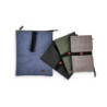SNACK BAG COLORES SURTIDOS