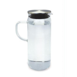 JARRA DE AGUA 1400 MILILITROS 3319-I