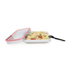 PLATO HERMETICO 0'6 L. EASY OPEN 8422-PN