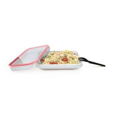 PLATO HERMETICO 0'6 L. EASY OPEN 8422-PN
