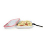 PLATO HERMETICO 0'6 L. EASY OPEN 8422-PN