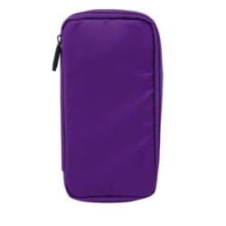 LUNCHBOX NANO 800 ML. LILA 9662-T