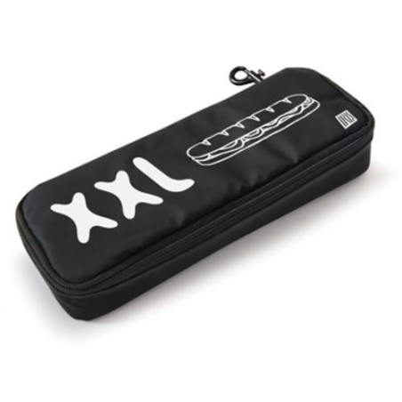 PORTABOCATAS XXL DISPLAY-8 9941-TD