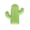 PLATO CACTUS COLOR VERDE CLARO TOG190