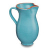 JARRA SANGRIA 1L PRIMAVERA CELESTE SIR14