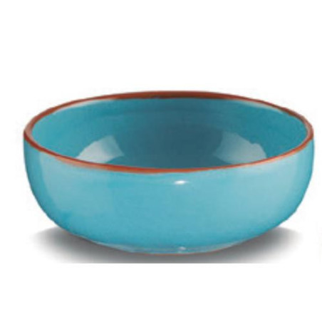 BOL 10CM PRIMAVERA CELESTE SIR20