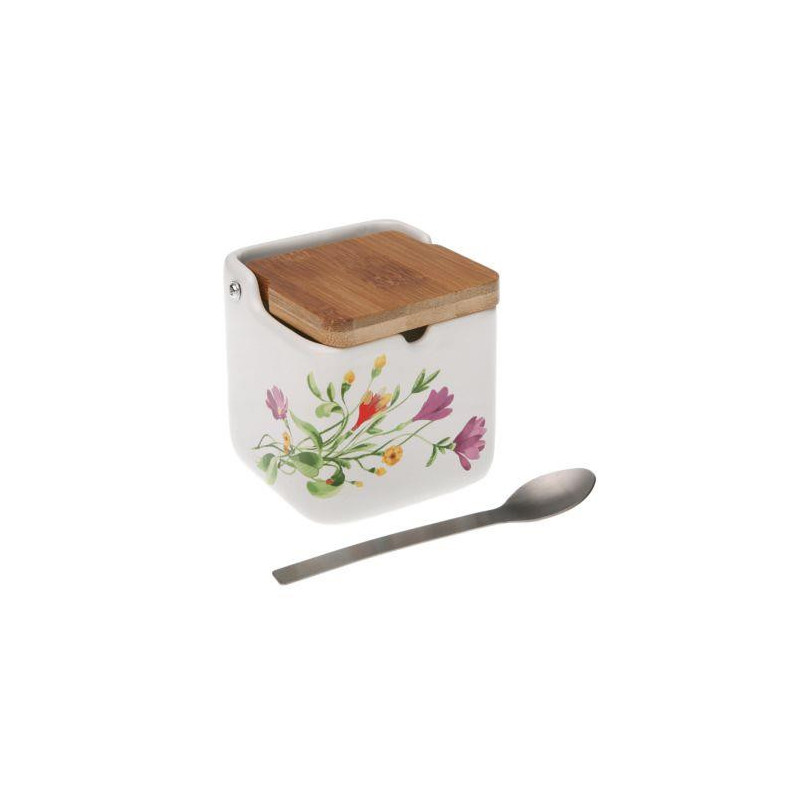 AZUCARERO FLORIAN 20500035