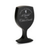 COPA MADERA 2 ACCESORIOS PARA EL VINO 21220020