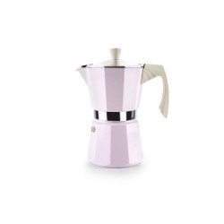 CAFETERA VENETO 6 TAZAS