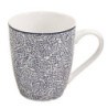 TAZA MUG ARMONIA SURTIDO 692000