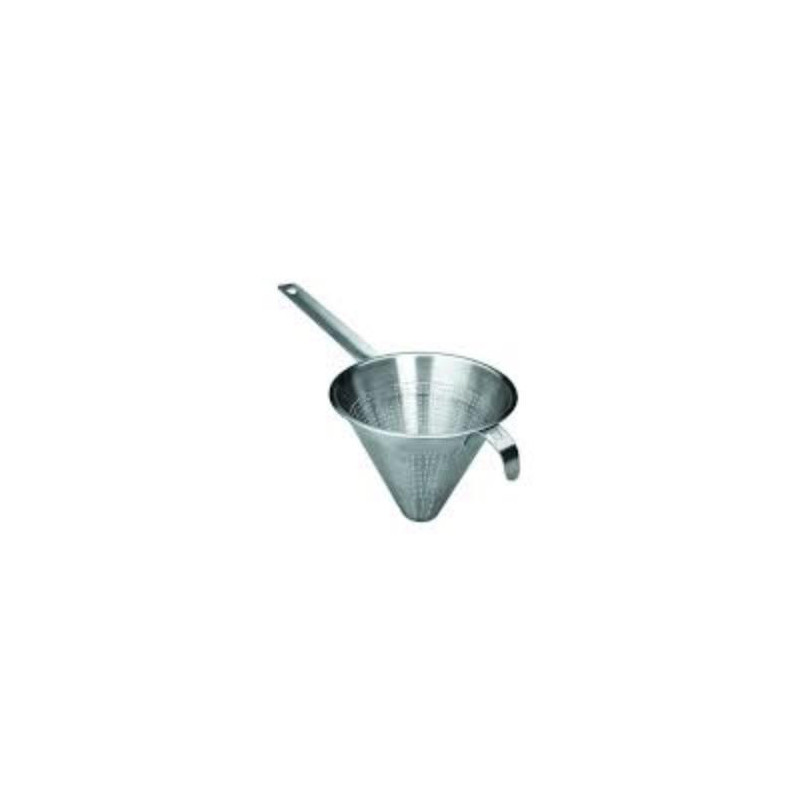 COLADOR CHINO INOX 16CMS 716816
