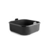RECIPIENTE FREIDORA AIRE SILICON 20X20CM 876220