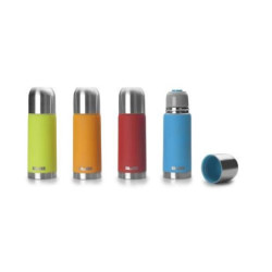 TERMO LIQUIDOS 0,150 L. COLORFULL SURTIDO(CAJA 12)